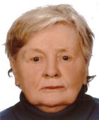 Hanna Stańska-Semmling 